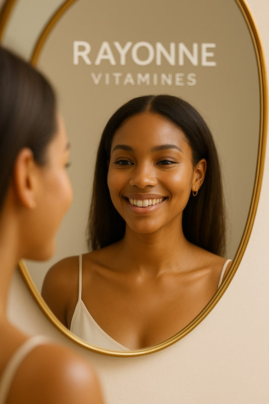 Comment optimiser sa cure de glutathion ?