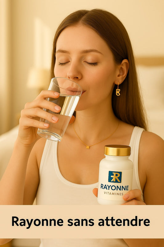 Les erreurs à éviter quand on commence une cure