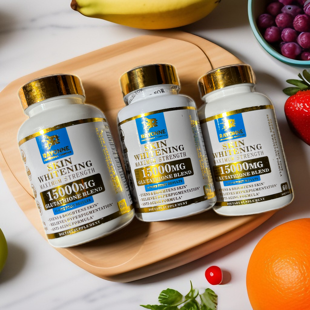 LES ERREURS À ÉVITER LORS D’UNE CURE DE COMPLÉMENTS ALIMENTAIRES