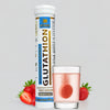 Glutathion Effervescent – Teint Sublime