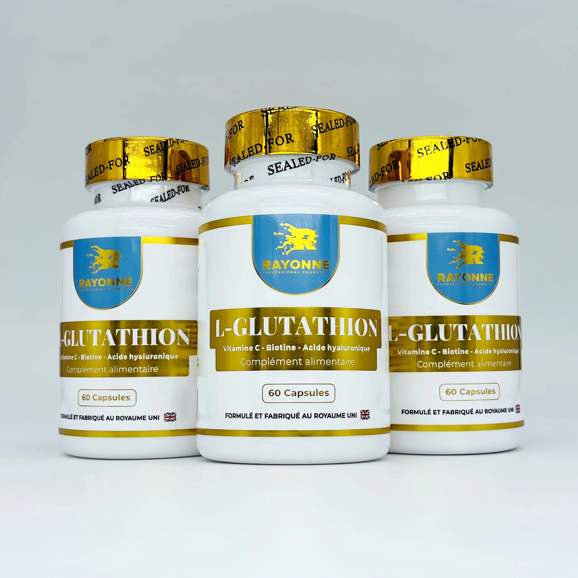 benefits of glutathione infusion glutathione iv treatment benefits University