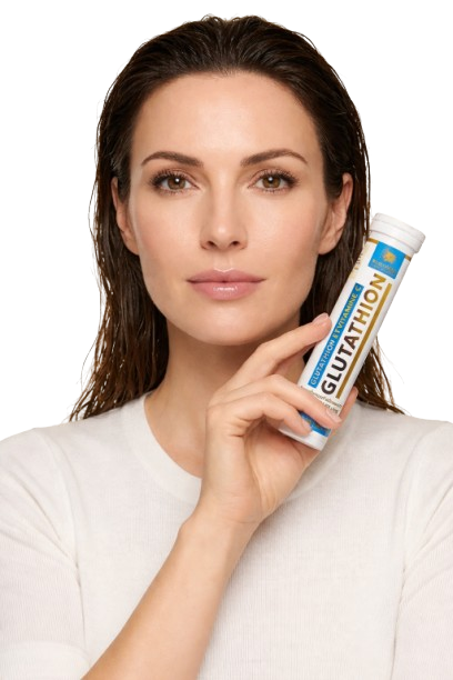 Agissez sur votre peau, de l'interieur